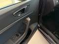 SEAT Ateca 1.6 TDI DSG Business Zwart - thumbnail 16