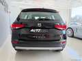 SEAT Ateca 1.6 TDI DSG Business Nero - thumbnail 4