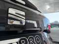 SEAT Ateca 1.6 TDI DSG Business Nero - thumbnail 7