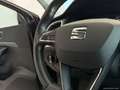 SEAT Ateca 1.6 TDI DSG Business Nero - thumbnail 12