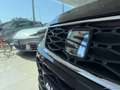 SEAT Ateca 1.6 TDI DSG Business Nero - thumbnail 15