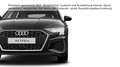 Audi A3 40 TFSIe Sportback S tronic S line Schwarz - thumbnail 11