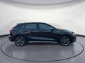 Audi A3 40 TFSIe S-line LED/Navi/B&O/Assist Schwarz - thumbnail 6