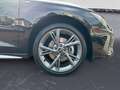 Audi A3 40 TFSIe S-line LED/Navi/B&O/Assist Schwarz - thumbnail 12