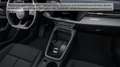 Audi A3 40 TFSIe Sportback S tronic S line Schwarz - thumbnail 16
