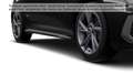 Audi A3 40 TFSIe Sportback S tronic S line Schwarz - thumbnail 9