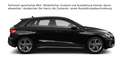 Audi A3 40 TFSIe Sportback S tronic S line Schwarz - thumbnail 4