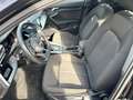 Audi A3 40 TFSIe S-line LED/Navi/B&O/Assist Schwarz - thumbnail 8