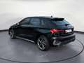 Audi A3 40 TFSIe S-line LED/Navi/B&O/Assist Schwarz - thumbnail 4