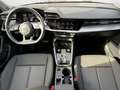 Audi A3 40 TFSIe S-line LED/Navi/B&O/Assist Schwarz - thumbnail 11