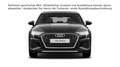 Audi A3 40 TFSIe Sportback S tronic S line Schwarz - thumbnail 3