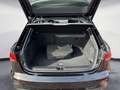 Audi A3 40 TFSIe S-line LED/Navi/B&O/Assist Schwarz - thumbnail 10