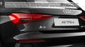 Audi A3 40 TFSIe Sportback S tronic S line Schwarz - thumbnail 10