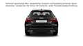 Audi A3 40 TFSIe Sportback S tronic S line Schwarz - thumbnail 6