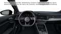 Audi A3 40 TFSIe Sportback S tronic S line Schwarz - thumbnail 15