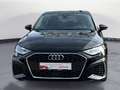 Audi A3 40 TFSIe S-line LED/Navi/B&O/Assist Schwarz - thumbnail 7