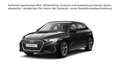 Audi A3 40 TFSIe Sportback S tronic S line Schwarz - thumbnail 2