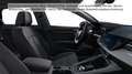 Audi A3 40 TFSIe Sportback S tronic S line Schwarz - thumbnail 12