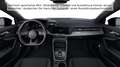 Audi A3 40 TFSIe Sportback S tronic S line Schwarz - thumbnail 14