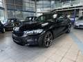 BMW 218 218 i Coupe  M Sportpaket Negro - thumbnail 1