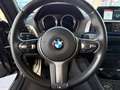 BMW 218 218 i Coupe  M Sportpaket Negro - thumbnail 9