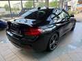 BMW 218 218 i Coupe  M Sportpaket Negro - thumbnail 3