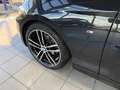 BMW 218 218 i Coupe  M Sportpaket Negro - thumbnail 10