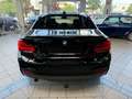 BMW 218 218 i Coupe  M Sportpaket Negro - thumbnail 4
