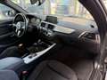 BMW 218 218 i Coupe  M Sportpaket Negro - thumbnail 11