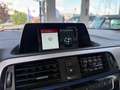 BMW 218 218 i Coupe  M Sportpaket Negro - thumbnail 8