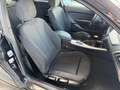 BMW 218 218 i Coupe  M Sportpaket Negro - thumbnail 12