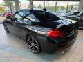 BMW 218 218 i Coupe  M Sportpaket Negro - thumbnail 5