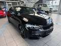 BMW 218 218 i Coupe  M Sportpaket Negro - thumbnail 2