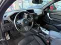 BMW 218 218 i Coupe  M Sportpaket Negro - thumbnail 7
