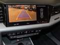 Audi Q4 e-tron Q4 40 e-tron AHK AR-HeadUp Keyless Kamera SONOS Grau - thumbnail 17
