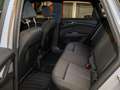 Audi Q4 e-tron Q4 40 e-tron AHK AR-HeadUp Keyless Kamera SONOS Grau - thumbnail 11