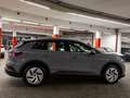 Audi Q4 e-tron Q4 40 e-tron AHK AR-HeadUp Keyless Kamera SONOS Grau - thumbnail 6