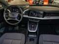 Audi Q4 e-tron Q4 40 e-tron AHK AR-HeadUp Keyless Kamera SONOS Grau - thumbnail 12