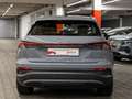 Audi Q4 e-tron Q4 40 e-tron AHK AR-HeadUp Keyless Kamera SONOS Grau - thumbnail 5