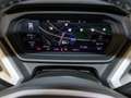 Audi Q4 e-tron Q4 40 e-tron AHK AR-HeadUp Keyless Kamera SONOS Grau - thumbnail 16
