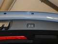 Audi Q4 e-tron Q4 40 e-tron AHK AR-HeadUp Keyless Kamera SONOS Grau - thumbnail 8