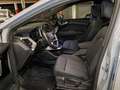 Audi Q4 e-tron Q4 40 e-tron AHK AR-HeadUp Keyless Kamera SONOS Grau - thumbnail 15