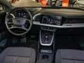 Audi Q4 e-tron Q4 40 e-tron AHK AR-HeadUp Keyless Kamera SONOS Grau - thumbnail 12