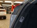 Audi Q4 e-tron Q4 40 e-tron AHK AR-HeadUp Keyless Kamera SONOS Grau - thumbnail 9