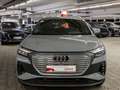 Audi Q4 e-tron Q4 40 e-tron AHK AR-HeadUp Keyless Kamera SONOS Grau - thumbnail 10