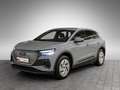 Audi Q4 e-tron Q4 40 e-tron AHK AR-HeadUp Keyless Kamera SONOS Grau - thumbnail 2