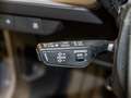 Audi Q4 e-tron Q4 40 e-tron AHK AR-HeadUp Keyless Kamera SONOS Grau - thumbnail 19
