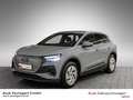 Audi Q4 e-tron Q4 40 e-tron AHK AR-HeadUp Keyless Kamera SONOS Grau - thumbnail 1