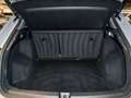 Audi Q4 e-tron Q4 40 e-tron AHK AR-HeadUp Keyless Kamera SONOS Grau - thumbnail 7