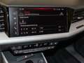 Audi Q4 e-tron Q4 40 e-tron AHK AR-HeadUp Keyless Kamera SONOS Grau - thumbnail 18
